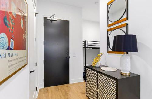 Jolene on Main 406 - Foto 20