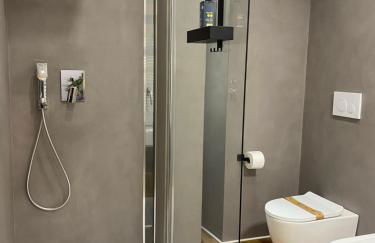 Mille Comfort House - Foto 43