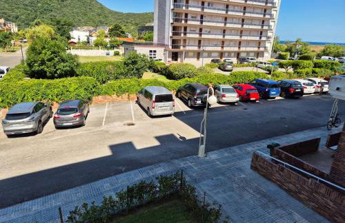 Apto en la playa Santoña C05A02 by R2R Consulting - Foto 44