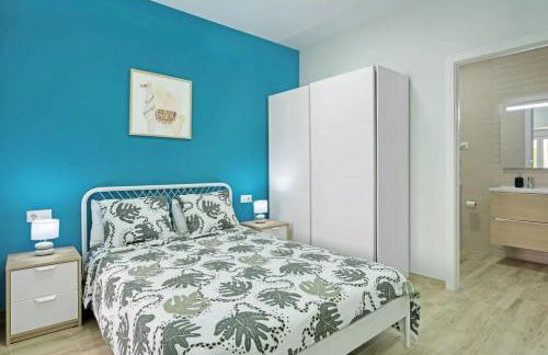 Umihouse apartamentos centro Alicante - Foto 6