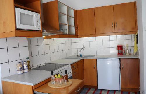 City Apartment Ierapetra 2A - Foto 3