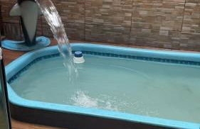 Seu Lar em Manaus - Foto 39