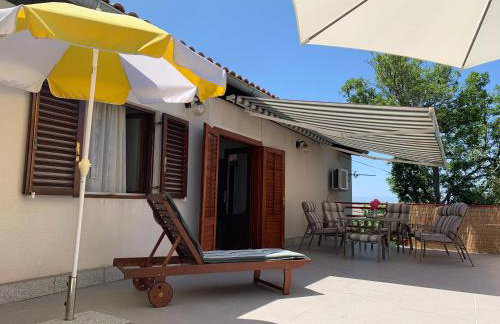 Apartman Cvenkica - Foto 23