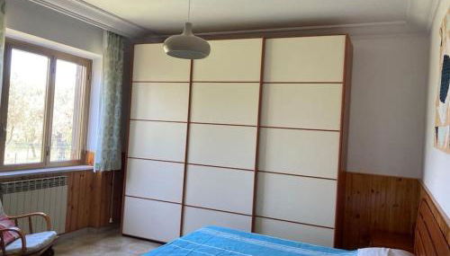 Casa Sisù-Appartamento immerso negli ulivi - Foto 3