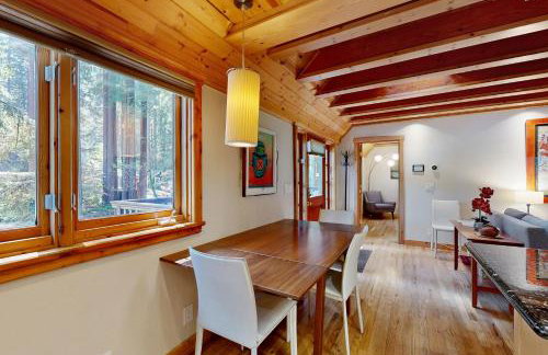 Monte Rio Dream - Photo 9