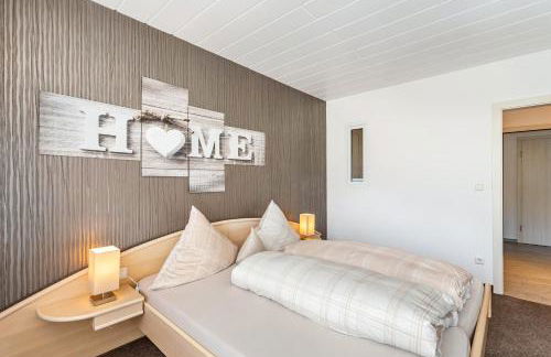 Landhaus Kramer Meine Cardplus inkl - Foto 74