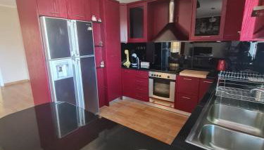 The Hammam Guest House - Foto 2