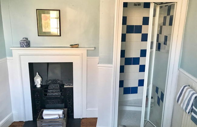 King Street - Foto 20