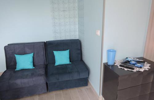 Apartments Perla - Foto 62