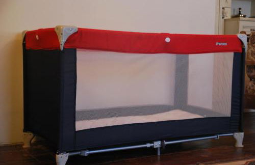 Chora Samothrakis, House with courtyard - Foto 35