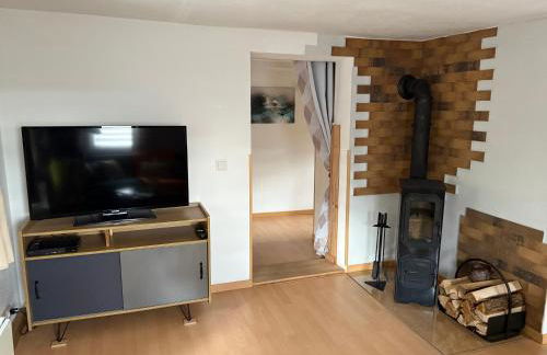 Urlaub im Oberstübchen - Foto 18