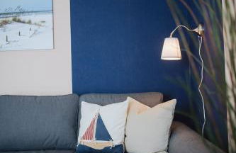 Rostocker Stadtidyll - Foto 60