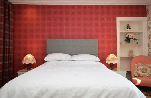 Ardmun House - Foto 16