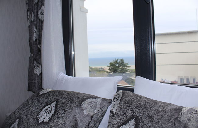 Sweet Home Alhamra - Foto 18