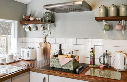 Middles Cottage - Foto 7