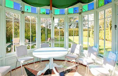 The Coach House - Foto 10