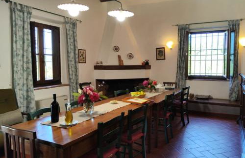 Agriturismo Sommassa - Foto 43