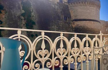 Le Dimore al Castello - Foto 15