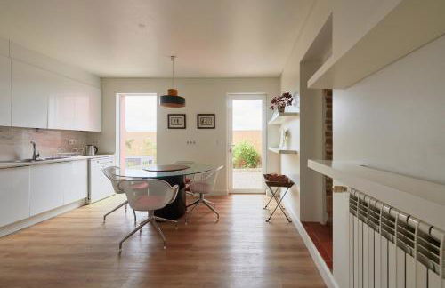 Luxury Farmhouse with Swimming Pool, By TimeCooler - Photo 64