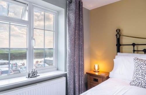 Riverside Cottage - Foto 16