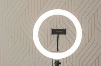 The Lemon Drop Walk to Cafes Shops & Vandy - Foto 30