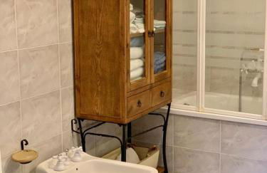 Maidalchini House - Foto 16