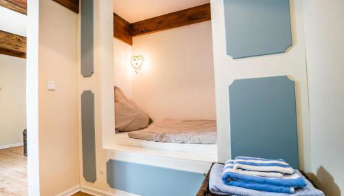 Der historische Silberhof von 1856 - Foto 2