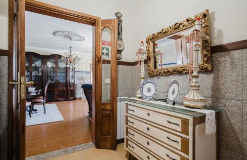 Quinta do Passal - Gondoriz - Foto 31