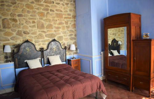 Agriturismo Baglio Pollicarini - Foto 28