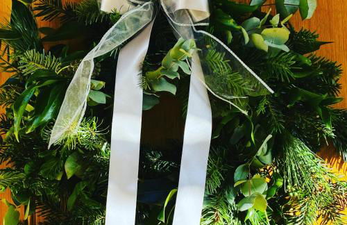 Little Campden House - Photo 25