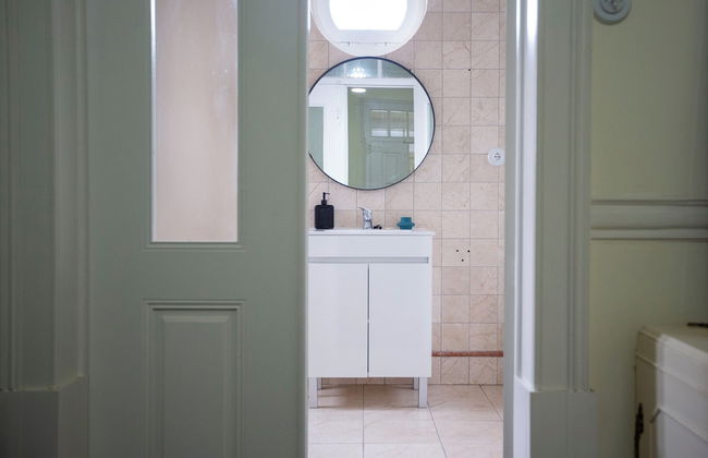 Casa dos Livros - Guest House - Foto 59