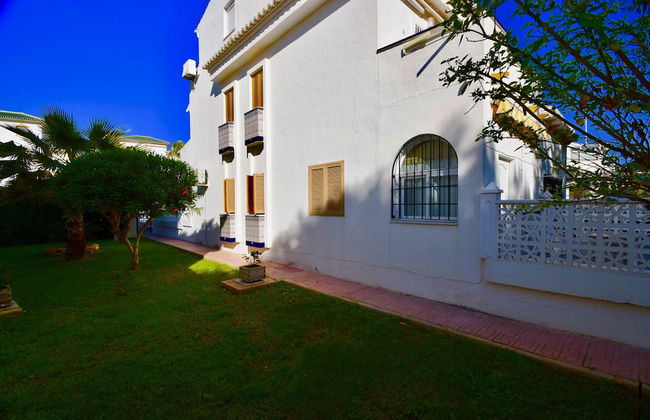 041 Perfect Pool / AC - Wifi - Foto 39