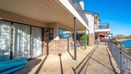 The Cove at Lake Hamilton - Foto 5