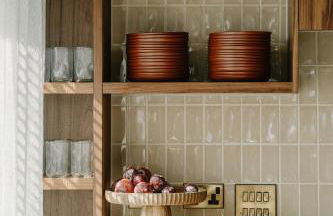 Mason & Fifth, Westbourne Park - Photo 23