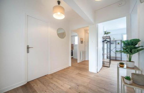 Le temps d'une pause - Foto 16