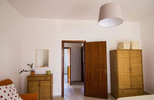 A casa di Lia - Foto 13