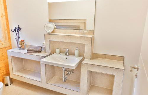 Ferienwohnungen an der Hauptspree - Foto 43