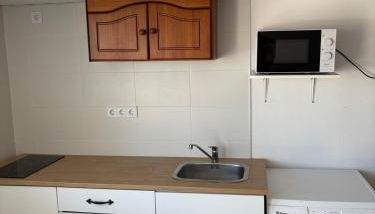 Casita Malaga Airport - Foto 5