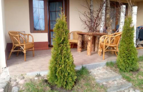 Apartament Czos Przy S16 - Foto 8