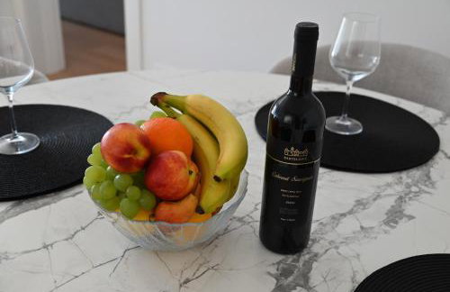 Designer Apartment Marija - Photo 16