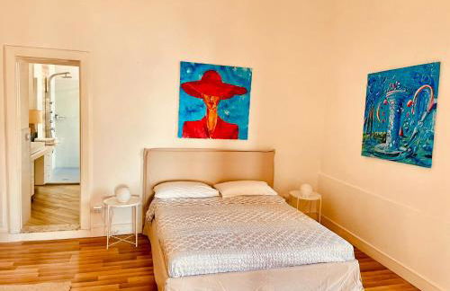 Borgo Virginia - Sea View in Amalfi Coast - Foto 14