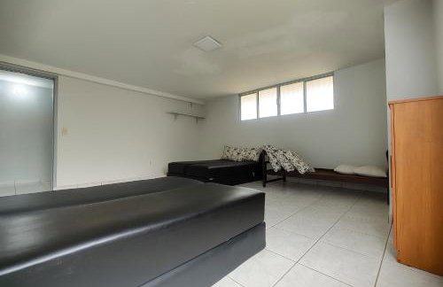 Apartamentos de Frente pro Mar com Vista Incrível - 10 min da Praia do Morro - Photo 31