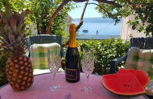 FBA Family Beach Apartments - Foto 16