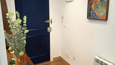 La Paloma VUT 7109 AS - Foto 2