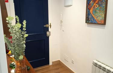 La Paloma VUT 7109 AS - Foto 6