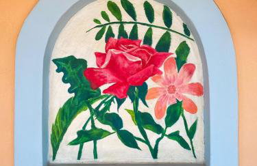 ASIMENIA STUDIOS - Photo 76