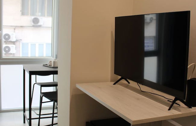 Mimmù private rooms - Foto 20