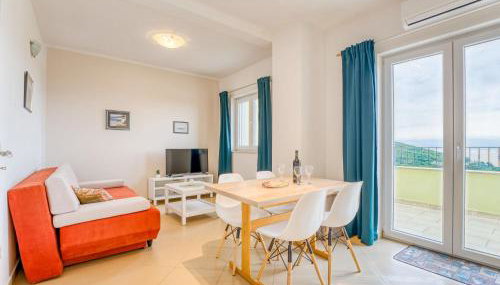 Apartment Villa Tara-1 by Interhome - Foto 4