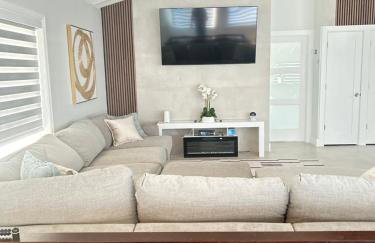 Blackbeard Retreat - Foto 42