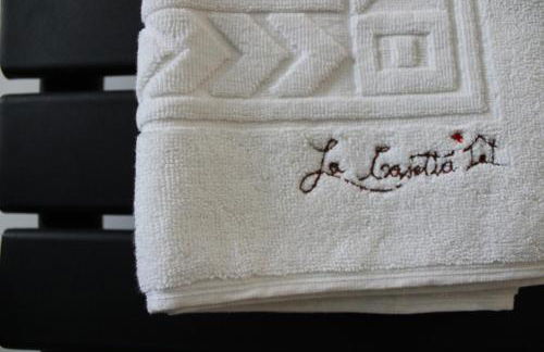 La Casetta 2.0 - Foto 28